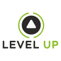 LevelUP - Управляющая компания