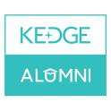 KEDGE Alumni