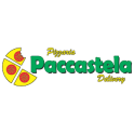 Pizzaria Paccastela