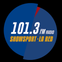 Show Sport La Red