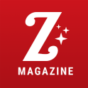 ZauberTopf Magazine
