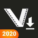 All video downloader 2020