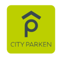 hanova CITY PARKEN App