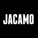 Jacamo | Men’s Clothing in Sizes S to 5XL