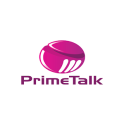 Prime Talk Platinum