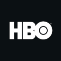 HBO Portugal