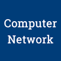 Data Communication and Computer Network (DCN)