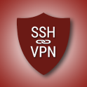 SSH/VPN Account Creator