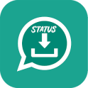 Status Viewer And Downloader | Video Status to MP3