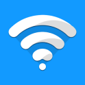 Wifi Hotspot, Net Share, Free Hotspot, App Hotspot