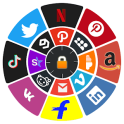All Social Media And Social Networks For 18+