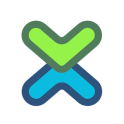 Xender File Transfer and Sharing Guide