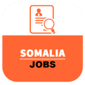 Jobs in Somalia