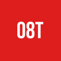 O8T Theme Kit