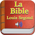Bible (LSG) Louis Segond 1910 French With Audio