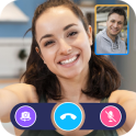 Sax Video Call Random Chat - Live Talk