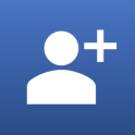 Social Lite for Facebook, Instagram & Twitter