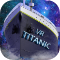 VR Titanic