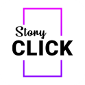 StoryClick - Insta story & Highlight for Instagram