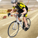 Cycle Racing Games