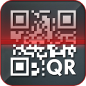 QR Code Scanner & Generator 2020