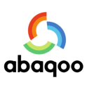 abaqoo - Next Gen Browser: Get paid for your data