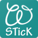 WSTicK - Sticker Maker - WAStickerApps