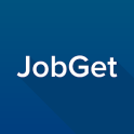 Job Search by JobGet