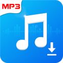 Download Music Free + Mp3 Downloader