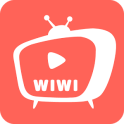 WiWi TV - Watch & Discover Anime EngSub - Dubbed