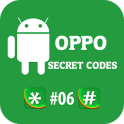 Secret Code For Oppo Mobiles 2020
