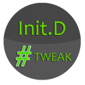 Best init.d tweak for internet speed, battery, etc