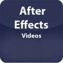 Learn After Effects - Focus