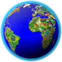 Quiz geografía mundial