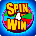 Spin 4 Win Slots