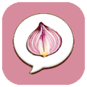 Onion Messenger is Chat anonymous with encryption