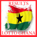 Ghana Loto Prediction