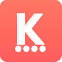 Guide for Kinemaster Pro 2 Video ( Maker, Editor )