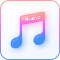 Music Player For iPhone 12 Pro Max of 2020