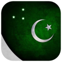 Pak Independence Day HD Wallpapers - 14 August