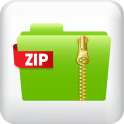 7z, Zip File Opener
