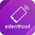 Edenwood Smart Center