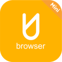 New Uc Browser Mini 2020 - Super Fast
