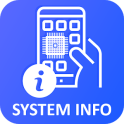 Full System Information