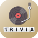 Song Trivia - Guess the Song (FREE)