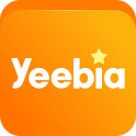 Yeebia Nigeria