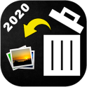 Digger Photo Recovery 2020 PRO ★★★★★