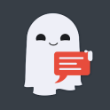 Scary, Love Chat Stories. Offline Chat Story Maker