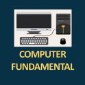 Fundamentals of Computer