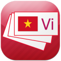 English Vietnamese Flashcards
